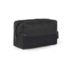 /WebRoot/Store/Shops/Hirschenauer/69FB/708F/B7CF/B321/D23E/AC1E/1702/1300/w1_V7030101-03_s.jpg