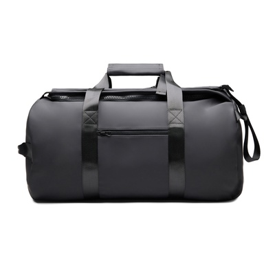 /WebRoot/Store/Shops/Hirschenauer/69FB/70A6/B060/D943/B453/AC1E/1702/133C/w1_V7030301-02.jpg