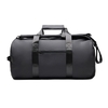 /WebRoot/Store/Shops/Hirschenauer/69FB/70A6/B060/D943/B453/AC1E/1702/133C/w1_V7030301-02_s.jpg