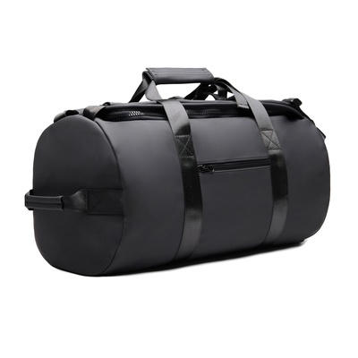 /WebRoot/Store/Shops/Hirschenauer/69FB/70A6/B060/D943/B453/AC1E/1702/133C/w1_V7030301-03.jpg