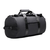 /WebRoot/Store/Shops/Hirschenauer/69FB/70A6/B060/D943/B453/AC1E/1702/133C/w1_V7030301-03_s.jpg