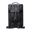 /WebRoot/Store/Shops/Hirschenauer/69FB/70A6/B060/D943/B453/AC1E/1702/133C/w1_V7030301-04_s.jpg