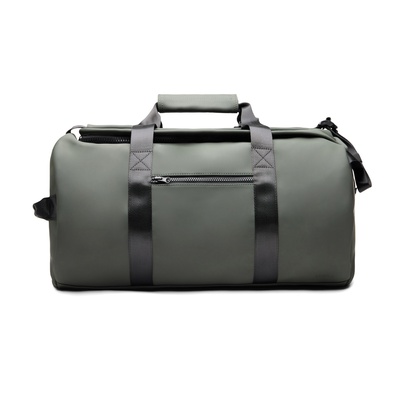 /WebRoot/Store/Shops/Hirschenauer/69FB/70A6/B060/D943/B453/AC1E/1702/133C/w1_V7030307-02.jpg