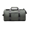 /WebRoot/Store/Shops/Hirschenauer/69FB/70A6/B060/D943/B453/AC1E/1702/133C/w1_V7030307-02_s.jpg