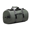 /WebRoot/Store/Shops/Hirschenauer/69FB/70A6/B060/D943/B453/AC1E/1702/133C/w1_V7030307-03_s.jpg