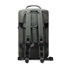 /WebRoot/Store/Shops/Hirschenauer/69FB/70A6/B060/D943/B453/AC1E/1702/133C/w1_V7030307-04_s.jpg
