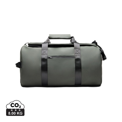 /WebRoot/Store/Shops/Hirschenauer/69FB/70A6/B060/D943/B453/AC1E/1702/133C/w1_V7030307.jpg