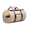/WebRoot/Store/Shops/Hirschenauer/69FB/70A6/B060/D943/B453/AC1E/1702/133C/w1_V7030319-03_s.jpg