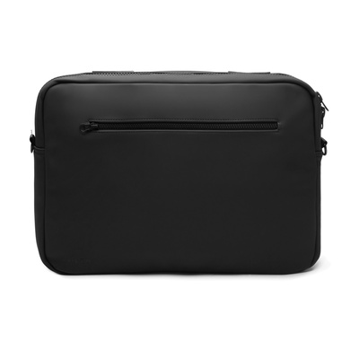 /WebRoot/Store/Shops/Hirschenauer/69FB/70D8/44A9/83DA/2AD9/AC1E/1702/1319/w1_V7050201-02.jpg