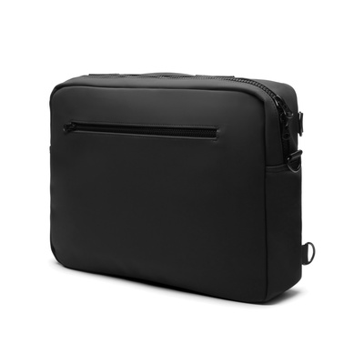 /WebRoot/Store/Shops/Hirschenauer/69FB/70D8/44A9/83DA/2AD9/AC1E/1702/1319/w1_V7050201-03.jpg
