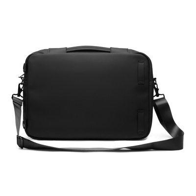 /WebRoot/Store/Shops/Hirschenauer/69FB/70D8/44A9/83DA/2AD9/AC1E/1702/1319/w1_V7050201-04.jpg