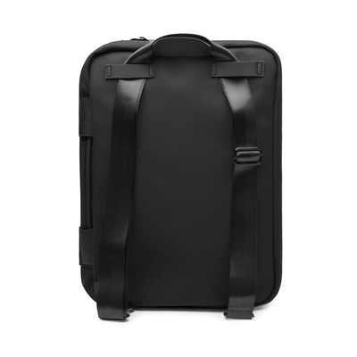 /WebRoot/Store/Shops/Hirschenauer/69FB/70D8/44A9/83DA/2AD9/AC1E/1702/1319/w1_V7050201-05.jpg