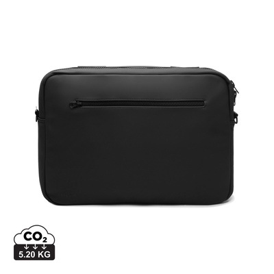 /WebRoot/Store/Shops/Hirschenauer/69FB/70D8/44A9/83DA/2AD9/AC1E/1702/1319/w1_V7050201.jpg