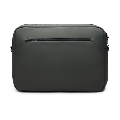 /WebRoot/Store/Shops/Hirschenauer/69FB/70D8/44A9/83DA/2AD9/AC1E/1702/1319/w1_V7050207-02.jpg