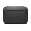 /WebRoot/Store/Shops/Hirschenauer/69FB/70D8/44A9/83DA/2AD9/AC1E/1702/1319/w1_V7050207-02_s.jpg