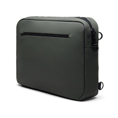 /WebRoot/Store/Shops/Hirschenauer/69FB/70D8/44A9/83DA/2AD9/AC1E/1702/1319/w1_V7050207-03.jpg
