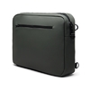 /WebRoot/Store/Shops/Hirschenauer/69FB/70D8/44A9/83DA/2AD9/AC1E/1702/1319/w1_V7050207-03_s.jpg