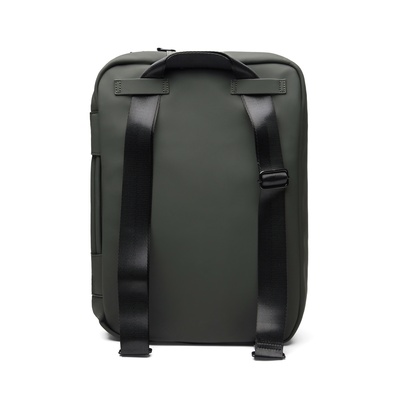/WebRoot/Store/Shops/Hirschenauer/69FB/70D8/44A9/83DA/2AD9/AC1E/1702/1319/w1_V7050207-05.jpg