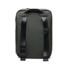 /WebRoot/Store/Shops/Hirschenauer/69FB/70D8/44A9/83DA/2AD9/AC1E/1702/1319/w1_V7050207-05_s.jpg