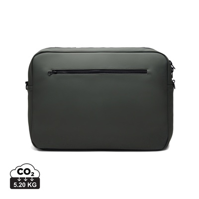 /WebRoot/Store/Shops/Hirschenauer/69FB/70D8/44A9/83DA/2AD9/AC1E/1702/1319/w1_V7050207.jpg