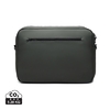VINGA Baltimore RCS wandelbare Rucksack-Aktentasche