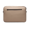/WebRoot/Store/Shops/Hirschenauer/69FB/70D8/44A9/83DA/2AD9/AC1E/1702/1319/w1_V7050219-02_s.jpg
