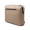 /WebRoot/Store/Shops/Hirschenauer/69FB/70D8/44A9/83DA/2AD9/AC1E/1702/1319/w1_V7050219-03_s.jpg
