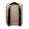 /WebRoot/Store/Shops/Hirschenauer/69FB/70D8/44A9/83DA/2AD9/AC1E/1702/1319/w1_V7050219-05_s.jpg