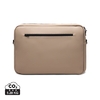 VINGA Baltimore RCS wandelbare Rucksack-Aktentasche