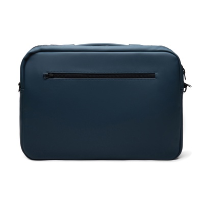 /WebRoot/Store/Shops/Hirschenauer/69FB/70D8/44A9/83DA/2AD9/AC1E/1702/1319/w1_V7050225-02.jpg