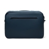 /WebRoot/Store/Shops/Hirschenauer/69FB/70D8/44A9/83DA/2AD9/AC1E/1702/1319/w1_V7050225-02_s.jpg
