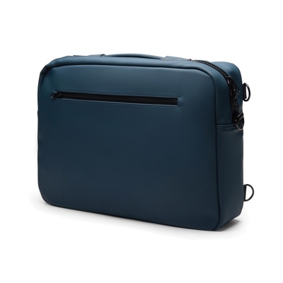 /WebRoot/Store/Shops/Hirschenauer/69FB/70D8/44A9/83DA/2AD9/AC1E/1702/1319/w1_V7050225-03.jpg