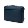 /WebRoot/Store/Shops/Hirschenauer/69FB/70D8/44A9/83DA/2AD9/AC1E/1702/1319/w1_V7050225-03_s.jpg