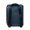 /WebRoot/Store/Shops/Hirschenauer/69FB/70D8/44A9/83DA/2AD9/AC1E/1702/1319/w1_V7050225-05_s.jpg