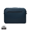 VINGA Baltimore RCS wandelbare Rucksack-Aktentasche