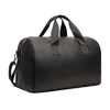 /WebRoot/Store/Shops/Hirschenauer/69FB/70F0/B7C5/537B/CA63/AC1E/1702/1352/w1_V707001-02_s.jpg