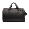/WebRoot/Store/Shops/Hirschenauer/69FB/70F0/B7C5/537B/CA63/AC1E/1702/1352/w1_V707001-03_s.jpg