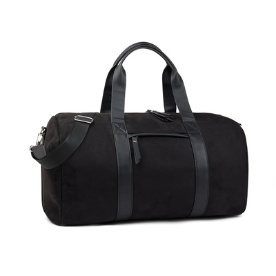 /WebRoot/Store/Shops/Hirschenauer/69FB/70F6/DF0F/4281/E1D1/AC1E/1702/1342/w1_V7070101-02.jpg
