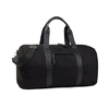 /WebRoot/Store/Shops/Hirschenauer/69FB/70F6/DF0F/4281/E1D1/AC1E/1702/1342/w1_V7070101-02_s.jpg