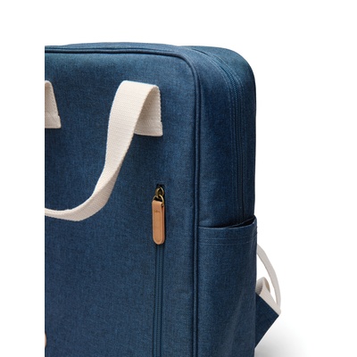 /WebRoot/Store/Shops/Hirschenauer/69FB/7127/83D1/008E/4A06/AC1E/1702/1350/w1_V7600105-05.jpg