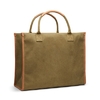 /WebRoot/Store/Shops/Hirschenauer/69FB/7138/5A5C/6D79/FD49/AC1E/1702/1376/w1_V762007-04_s.jpg