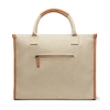 /WebRoot/Store/Shops/Hirschenauer/69FB/7138/5A5C/6D79/FD49/AC1E/1702/1376/w1_V762009-03_s.jpg