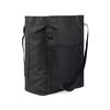 /WebRoot/Store/Shops/Hirschenauer/69FB/7185/7C42/02A9/A071/AC1E/1702/1326/w1_V7620401-04_s.jpg