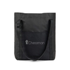 /WebRoot/Store/Shops/Hirschenauer/69FB/7185/7C42/02A9/A071/AC1E/1702/1326/w1_V7620401-05_s.jpg