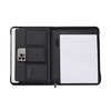 /WebRoot/Store/Shops/Hirschenauer/69FB/71E6/39D6/3B76/7A5B/AC1E/1702/1393/w1_V7720101-03_s.jpg