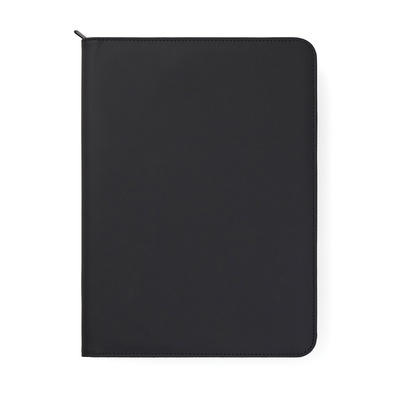 /WebRoot/Store/Shops/Hirschenauer/69FB/71E6/39D6/3B76/7A5B/AC1E/1702/1393/w1_V7720101-04.jpg
