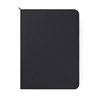 /WebRoot/Store/Shops/Hirschenauer/69FB/71E6/39D6/3B76/7A5B/AC1E/1702/1393/w1_V7720101-04_s.jpg