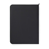 /WebRoot/Store/Shops/Hirschenauer/69FB/71E6/39D6/3B76/7A5B/AC1E/1702/1393/w1_V7720101-05_s.jpg