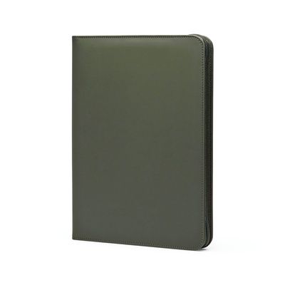 /WebRoot/Store/Shops/Hirschenauer/69FB/71E6/39D6/3B76/7A5B/AC1E/1702/1393/w1_V7720107-02.jpg