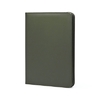 /WebRoot/Store/Shops/Hirschenauer/69FB/71E6/39D6/3B76/7A5B/AC1E/1702/1393/w1_V7720107-02_s.jpg